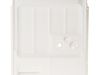 261608-3-S-GE-WD31X10004        -Inner Door Panel