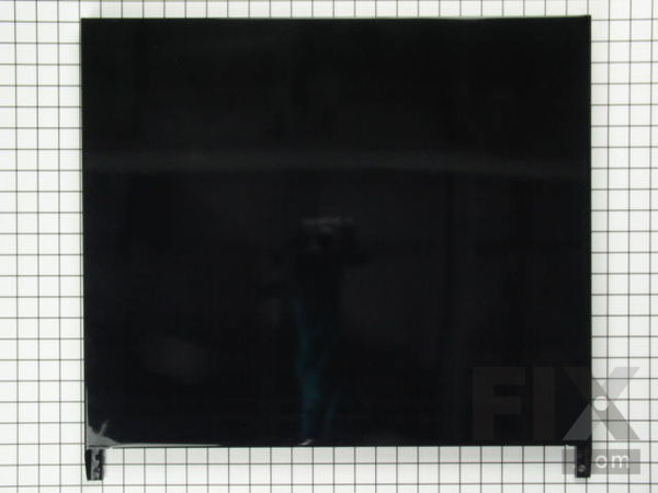 261626-1-M-GE-WD31X10024        -Long Front Panel