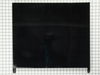 Long Front Panel – Part Number: WD31X10024