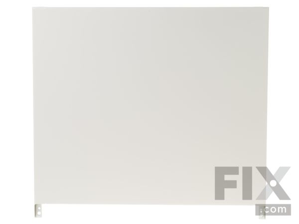 261628-1-M-GE-WD31X10026        -Long Front Panel - Bisque