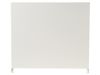 Long Front Panel - Bisque – Part Number: WD31X10026