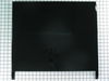 Exterior Door Panel – Part Number: WD31X10037