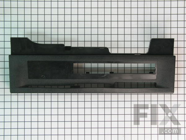261918-1-M-GE-WD34X10036        -Control Panel