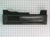 Control Panel – Part Number: WD34X10036