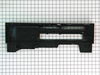 261918-2-S-GE-WD34X10036        -Control Panel