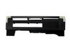 261918-3-S-GE-WD34X10036        -Control Panel