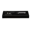Control Panel (Black) – Part Number: WD34X10274