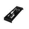 262176-2-S-GE-WD34X10274        -Control Panel (Black)