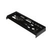 262176-3-S-GE-WD34X10274        -Control Panel (Black)