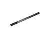 Door Trim – Part Number: WD34X958