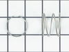263107-3-S-GE-WD35M27           -Faucet Coupler Repair Kit