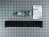 Conversion Kit - Portable to Mounted – Part Number: WD35M34