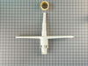 263136-1-S-GE-WD35X10011        -Lower Spray Tower Kit