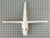 263136-2-S-GE-WD35X10011        -Lower Spray Tower Kit