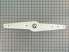 263136-3-S-GE-WD35X10011        -Lower Spray Tower Kit