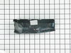 Selector Switch Assembly – Part Number: WD35X10014