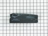 263138-2-S-GE-WD35X10014        -Selector Switch Assembly