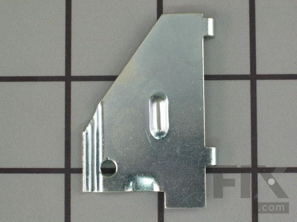 263167-1-M-GE-WD35X192          -Pump Drain Valve Arm Kit