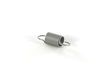 263840-2-S-GE-WD3X721           -SPRING SET