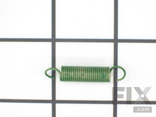 263845-1-M-GE-WD3X749           -Timer Lever Spring