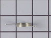 263846-2-S-GE-WD3X764           -Detergent Cup Door Spring