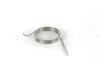 263846-3-S-GE-WD3X764           -Detergent Cup Door Spring
