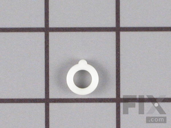 263848-1-M-GE-WD3X766           -Washer - White