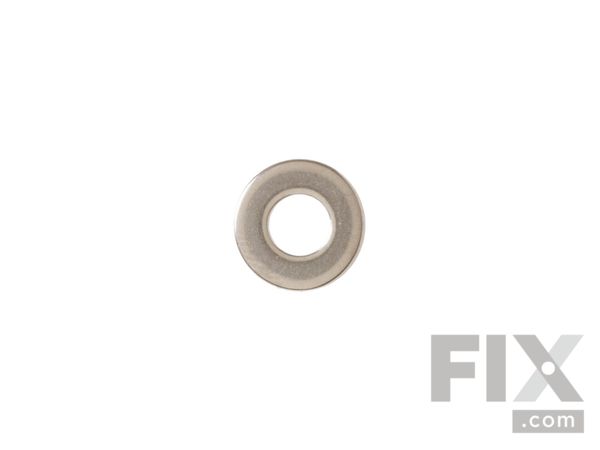 263849-1-M-GE-WD3X767           -WASHER