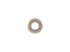 WASHER – Part Number: WD3X767