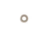 263849-3-S-GE-WD3X767           -WASHER