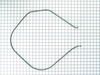 ELEM HTG Assembly – Part Number: WD5X71
