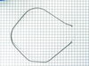263877-2-S-GE-WD5X71            - ELEM HTG Assembly