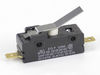 Assembly SWITCH – Part Number: WD6X183
