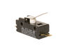 263884-3-S-GE-WD6X183           - Assembly SWITCH
