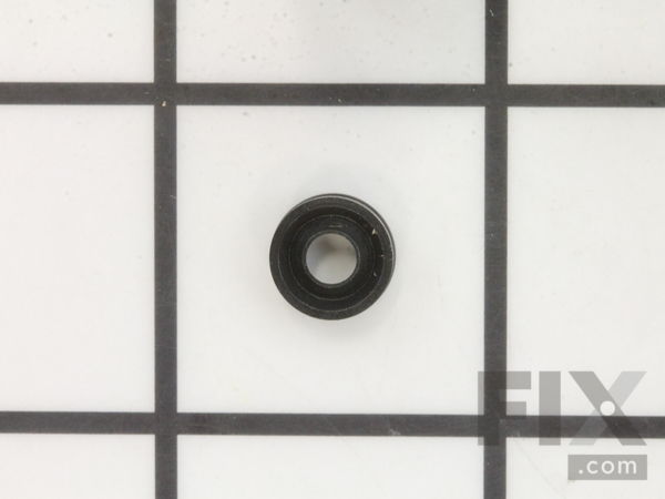 263930-1-M-GE-WD8X181           -Drain Valve Shaft Seal