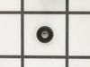 Drain Valve Shaft Seal – Part Number: WD8X181
