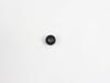 263930-2-S-GE-WD8X181           -Drain Valve Shaft Seal