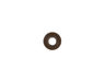 263930-3-S-GE-WD8X181           -Drain Valve Shaft Seal
