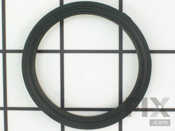 263956-1-M-GE-WD8X219           -Valve Body Gasket