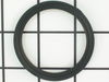 Valve Body Gasket – Part Number: WD8X219