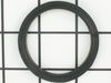 263956-2-S-GE-WD8X219           -Valve Body Gasket