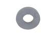 GROMMET HEATER – Part Number: WD8X225