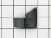 263963-3-S-GE-WD8X227           -Corner Tub Baffle - Lower Right