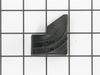 263964-3-S-GE-WD8X228           -Corner Tub Baffle - Lower Left