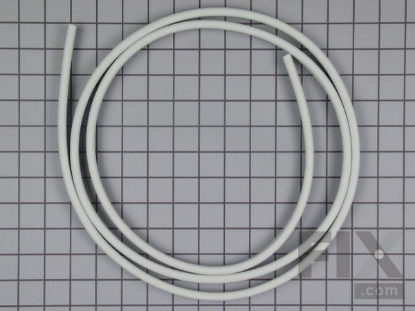 263965-1-M-GE-WD8X229           -Door Gasket