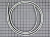 Door Gasket – Part Number: WD8X229