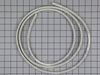 263965-2-S-GE-WD8X229           -Door Gasket