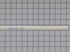 263965-3-S-GE-WD8X229           -Door Gasket