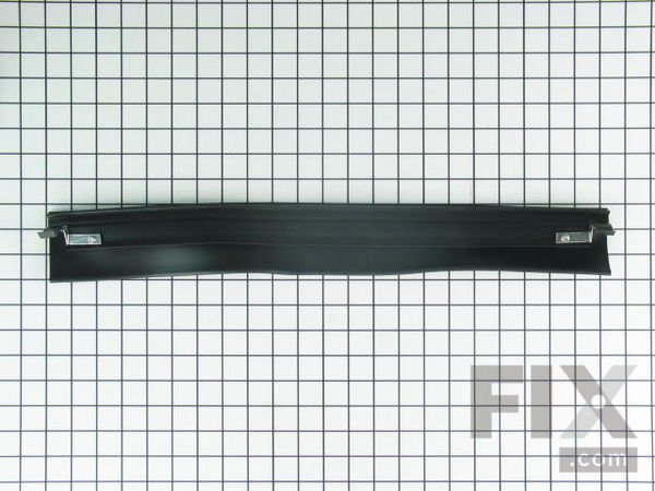 263973-1-M-GE-WD8X5100          -Bottom Flange Gasket