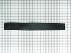 263973-2-S-GE-WD8X5100          -Bottom Flange Gasket